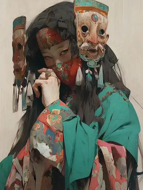 小成本悬疑片午夜放映厅高清电影
