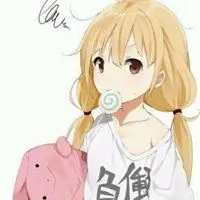 用户星野的头像