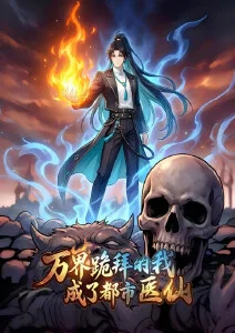 热血战斗动漫刃之纪元全集在线看